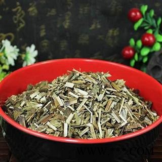 泽兰 统 产地 河南 华美中药 产地直销 重在品质图4