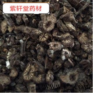 漏芦 漏芦统货  药味浓郁 产地 吉林省图2