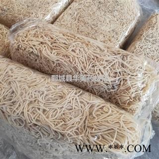 灯芯草100克【至臻华美】中药材批发供应【灯芯草】灯芯草图4