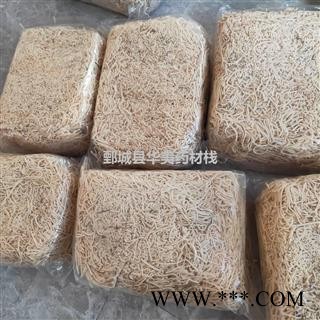 灯芯草100克【至臻华美】中药材批发供应【灯芯草】灯芯草图3