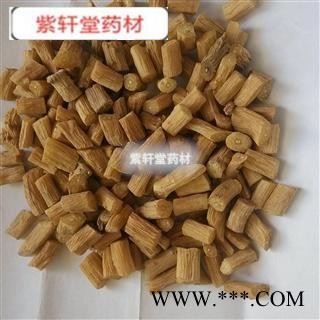 怀牛膝 怀牛膝小选好货 产地 河北省图2