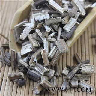 紫苏梗 统货 产地 山东省 华美中药 产地直销 重在品质图2