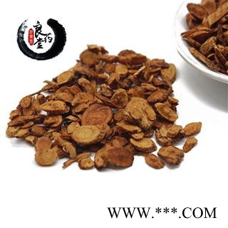 黄芪 黄芪统货 产地 甘肃   1公斤1袋图3