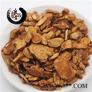 黄芪 黄芪统货 产地 甘肃   1公斤1袋图2