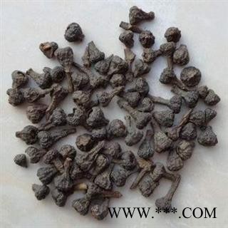 桂子 肉桂子正品保证质量7天无理由退货退款 安品堂图2