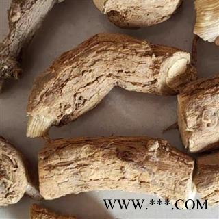 枸杞根 正品保证质量7天无理由退货退款 华安堂图2