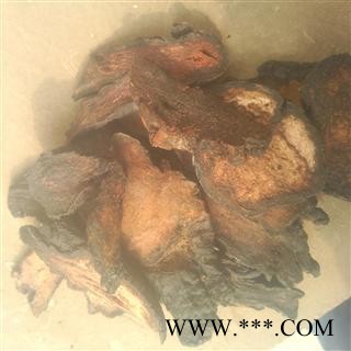 肉苁蓉 硬大芸选片3.0 片1000克促销批发价产地 新疆维吾尔自治区吐鲁番地区鄯善县图3