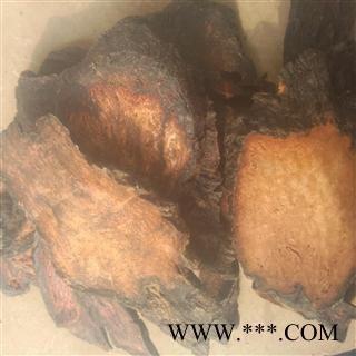 肉苁蓉 硬大芸选片3.0 片1000克促销批发价产地 新疆维吾尔自治区吐鲁番地区鄯善县图2