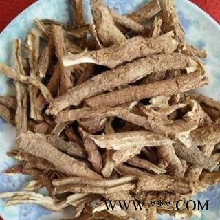 香五加皮 香加皮 正品保证质量7天无理由退货退款 安品堂图4