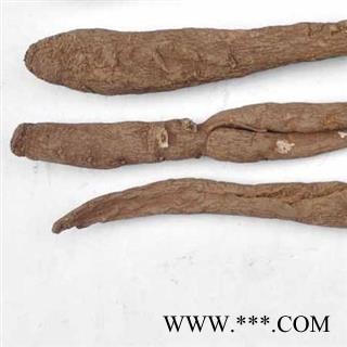 【满298元包邮】当归 甜当归中个 产地 四川省 0.5公斤一袋图2