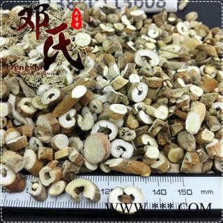 牡丹皮去皮抽芯统货1公斤起批散装批发产地直供邓氏中药材批发图2