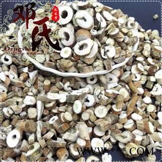 牡丹皮去皮抽芯统货1公斤起批散装批发产地直供邓氏中药材批发图3