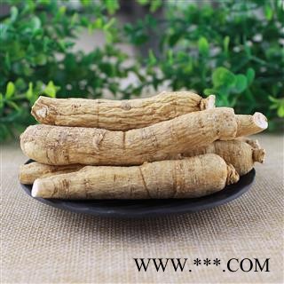 【满298元包邮】国产西洋参长支15-20g   500克1袋图2