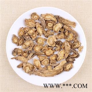 【满298元包邮】防风 防风大选片1.2片形均匀 河北防风   1公斤1袋图2