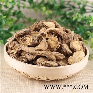 【满298元包邮】防风 防风大选片1.2片形均匀 河北防风   1公斤1袋图3