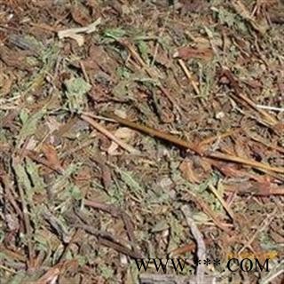 辣蓼 辣蓼草 统货 产地 安徽省图2