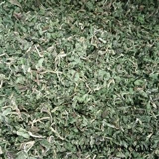 薄荷 薄荷茶  薄荷叶花茶精品 产地 安徽省图2