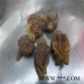 紫玛卡 紫玛咖 选装 产地 云南省丽江市玉龙纳西族自治县图2