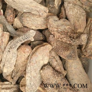 肉苁蓉 硬质 大云  个子 产地 新疆维吾尔自治区图3