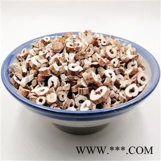 牡丹皮 全抽牡丹皮 产地 山东省图3