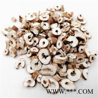 牡丹皮 全抽牡丹皮 产地 山东省图2