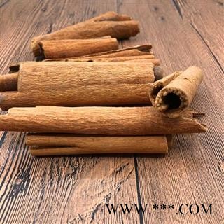 肉桂 桂皮 去皮肉桂 玉桂 烟桂  产地 广西壮族自治区图2
