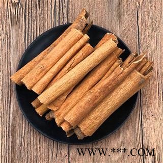 肉桂 桂皮 去皮肉桂 玉桂 烟桂  产地 广西壮族自治区图4