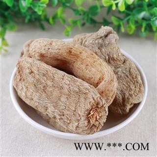 【满298元包邮】天麻近野生天麻二级40支本色无硫货没有酸味  1公斤1袋图2