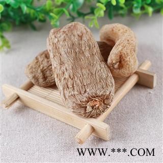 【满298元包邮】天麻近野生天麻二级40支本色无硫货没有酸味  1公斤1袋图4