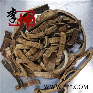 【99包邮】杜仲 杜仲刮皮统丝 【良心经营 品种齐全】图2