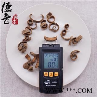 【满包邮】炒厚朴 统货 产地四川 1000g 中药材批发 规格齐全图2