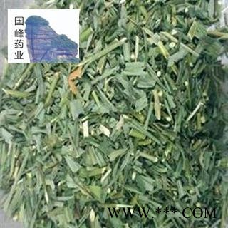 柴胡草  柴胡苗 颜色好 足干 无硫磺 无虫蛀 国峰药业 重在品质 产地 陕西省图3