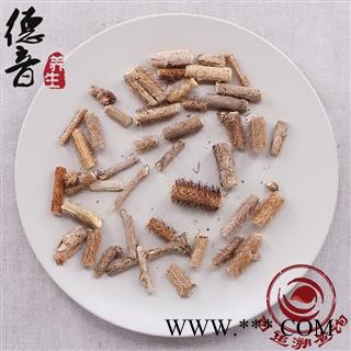 【满包邮】刺五加（五加皮） 统 产地湖北 1000g 中药材批发 规格齐全图2