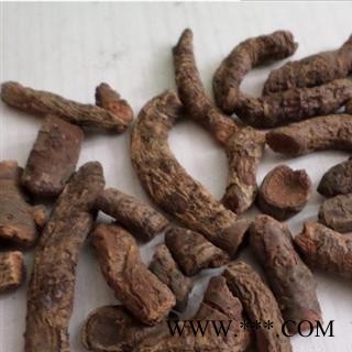 吉康药业盘龙七 盘龙七根  石白菜 地白菜 岩白菜图2