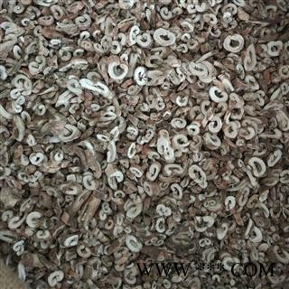 牡丹皮 无硫牡丹皮选货 产地 安徽省 华美中药 产地直销 专注品质图3