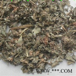 吉康药业点地梅 喉咙草、白花珍珠草、天星草、铜钱草图2