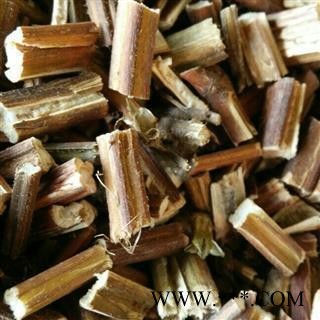 紫苏梗 精品紫苏梗统段 今年新货 过筛 无杂质 产地 山东省图2