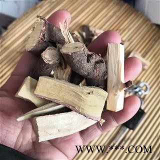 酸枣树皮 野生酸枣根精选 产地 河南省平顶山市汝州市图3