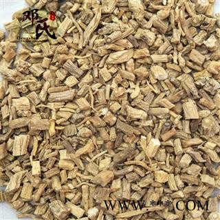 【满包邮】党参 无硫党参片 统货 优选品质 产地直供 邓氏中药批发图3