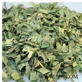 淡竹叶 正品青色淡竹叶，谢绝惨假 产地 四川省图2