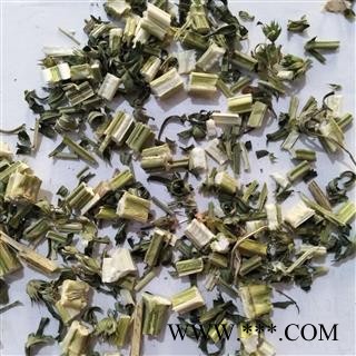 益母草 青色益母草选段 产地 山东省图3