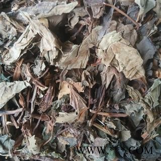 鱼腥草 统 产地 四川 华美药材栈 产地直销 重在品质图2