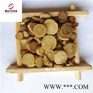 白芍 炒白芍 炒白芍 统货 赔钱处理 实物拍摄 产地 山东省图2