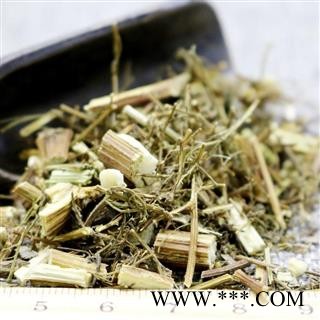 青蒿 统 产地 安徽 华美中药 产地直销 重在品质图3