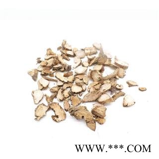 【满298元包邮】水菖蒲 水菖蒲统片 产地 四川省  1公斤1袋图3