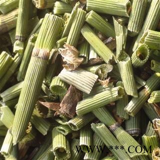 木贼 木贼统段 1000克促销批发价产地 吉林省四平市伊通满族自治县图2