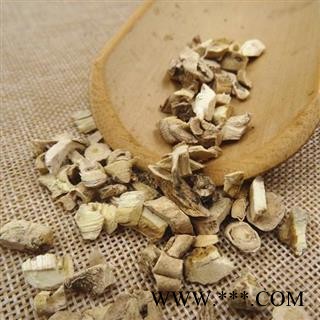 白鲜皮精品选货正品保证7天无理由退货退款 中药材批发丽丽药业图3