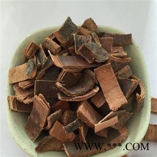 秦皮 正品保证质量7天无理由退货退款 安品堂365图3