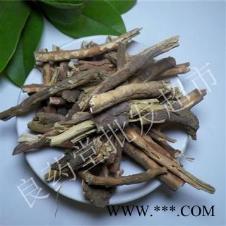 【满298元包邮】牡丹皮 统货 产地 重庆垫江县  1公斤1袋图2