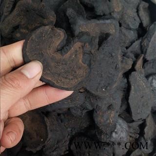 肉苁蓉 新疆肉苁蓉选片   菊花心肉苁蓉  淡大芸 产地 新疆维吾尔自治区图2